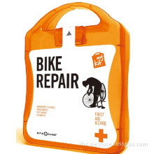 Portable My Kit Bike Repair